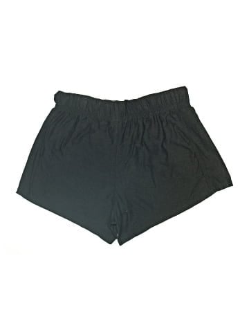 Athletic Works Athletic Shorts (view 2)