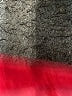 Unbranded Hearts Pink Jeans Size 18 - photo 4