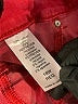 Unbranded Hearts Pink Jeans Size 18 - photo 5
