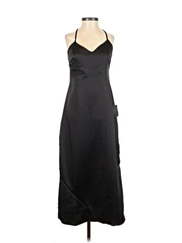 Lulus Cocktail Dress (view 1)