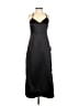 Lulus Black Cocktail Dress Size XS - photo 1