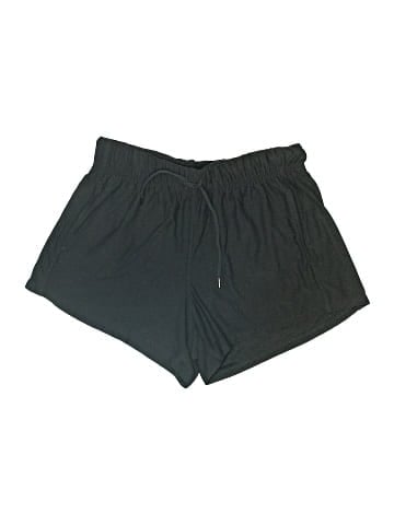Athletic Works Athletic Shorts (view 1)