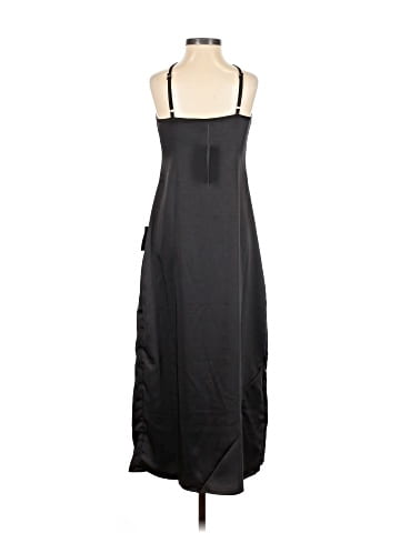 Lulus Cocktail Dress (view 2)
