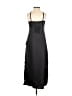 Lulus Black Cocktail Dress Size XS - photo 2