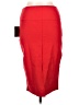 Noir Red Casual Skirt Size L - photo 2