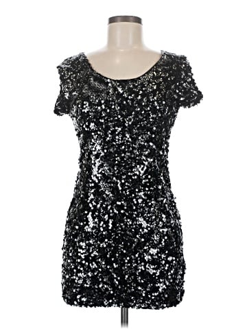 Intro Short Sleeve Top (view 1)