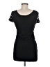 Intro Silver Short Sleeve Top Size M - photo 2