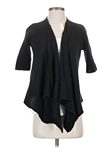 Calypso St. Barth Cardigan (view 1)