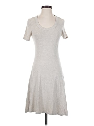 PREMISE Casual Dress (view 1)