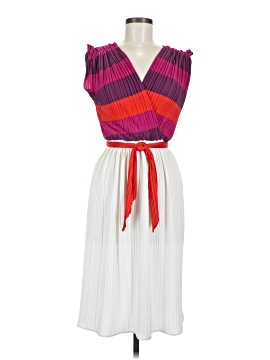 Assorted Brands Cocktail Dress
