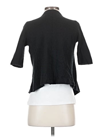 Calypso St. Barth Cardigan (view 2)