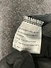 Ever Black Cocktail Dress Size 20 - photo 7