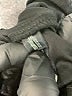 Ever Black Cocktail Dress Size 20 - photo 8