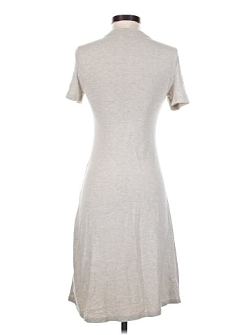 PREMISE Casual Dress (view 2)