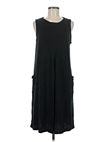 J.Jill Casual Dress (view 1)