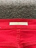 7 For All Mankind Solid Pink Jeans Size 29 waist - photo 7