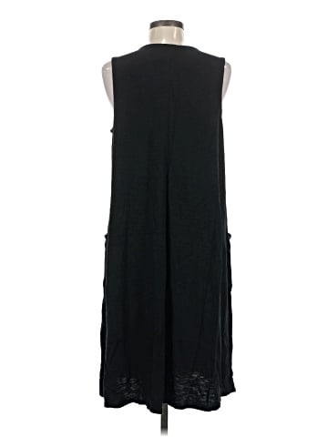 J.Jill Casual Dress (view 2)