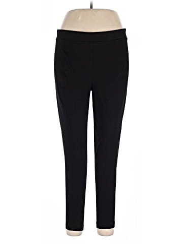 Vince Camuto Active Pants (view 1)