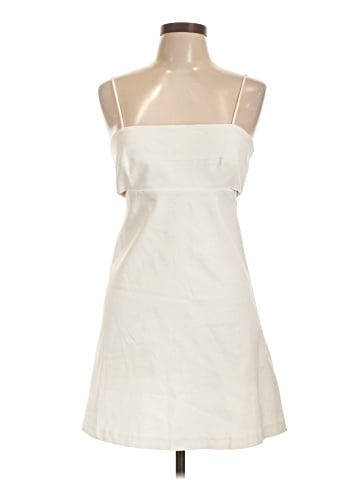 Zara Cocktail Dress (view 1)