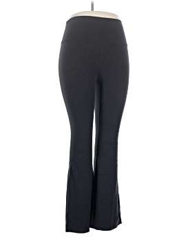 All In Motion Active Pants