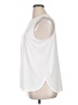 Tek Gear White Sleeveless T-Shirt Size XL - photo 5