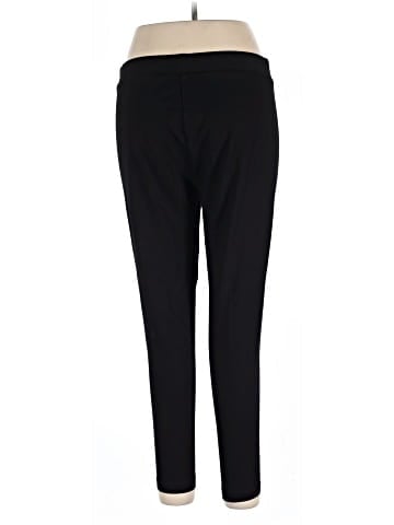 Vince Camuto Active Pants (view 2)