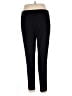 Vince Camuto Solid Black Active Pants Size L - photo 2