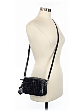 Smythson Crossbody Bag (view 2)