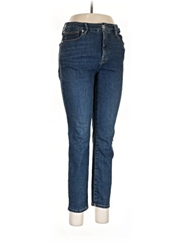 Good American Jeans (view 1)