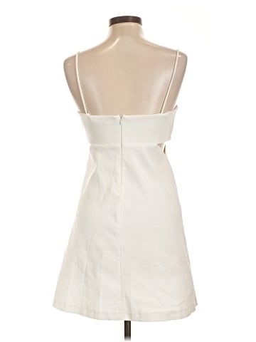 Zara Cocktail Dress (view 2)