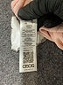 ASOS Pink Cocktail Dress Size 6 - photo 5