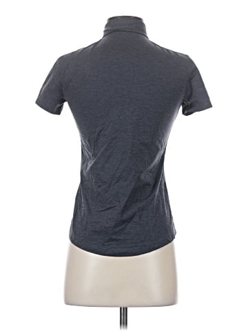 Greyson Short Sleeve Top (view 2)