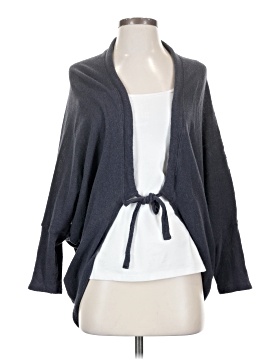 Saturday Sunday Cardigan