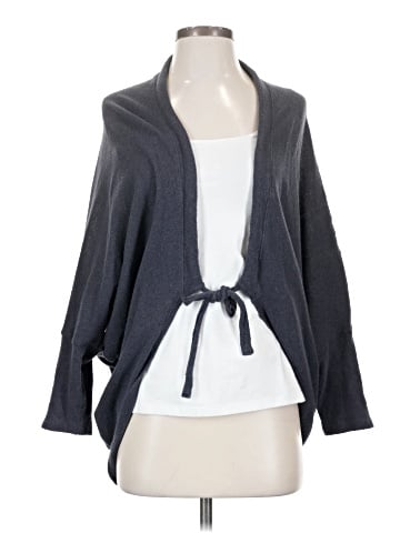Saturday Sunday Cardigan (view 1)