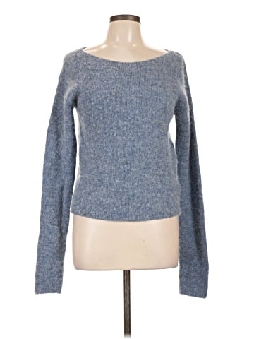 American Vintage Pullover Sweater (view 1)