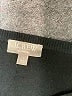 J.Crew 100% Cashmere Black Cashmere Pullover Sweater Size S - photo 7