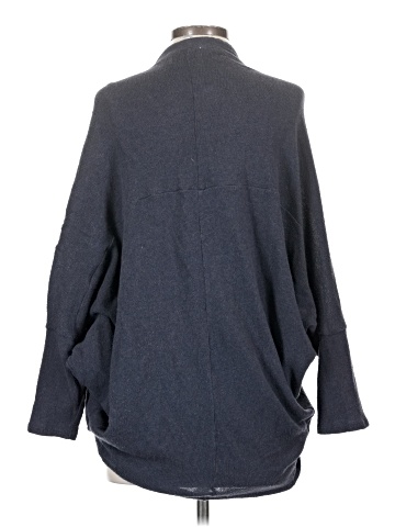 Saturday Sunday Cardigan (view 2)