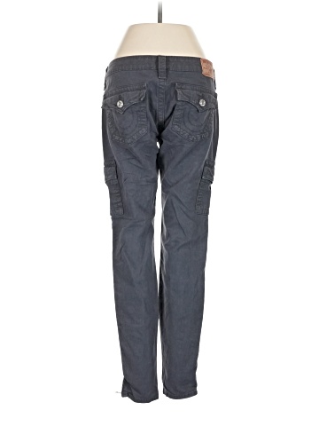 True Religion Cargo Pants (view 2)