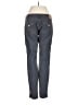 True Religion Gray Cargo Pants Size 26 waist - photo 2