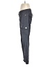 True Religion Gray Cargo Pants Size 26 waist - photo 5