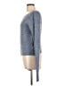 American Vintage Blue Pullover Sweater Size L - photo 5
