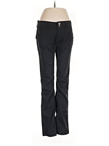 PrAna Casual Pants (view 1)