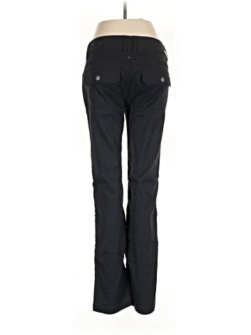 PrAna Casual Pants (view 2)