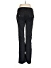 PrAna Black Casual Pants Size 6 - photo 2