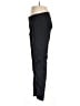 PrAna Black Casual Pants Size 6 - photo 5