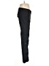 PrAna Black Casual Pants Size 6 - photo 4