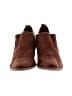 Falls Creek Brown Ankle Boots Size 9 - photo 2