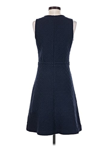Ann Taylor LOFT Outlet Casual Dress (view 2)