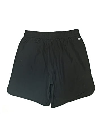 Adidas Athletic Shorts (view 2)