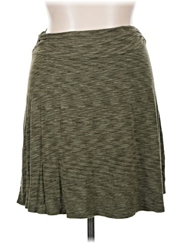 Merona Casual Skirt (view 1)